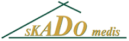 Skado