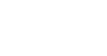 Villeroy & Boch